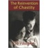 Reinvention of Chastity