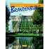 Reise durch Brandenburg