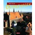 Reise durch Ostpreussen