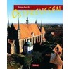 Reise durch Ostpreussen by Wolfgang Korall