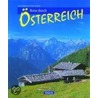 Reise durch Österreich door Onbekend