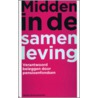 Midden in de samenleving