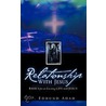 Relationship With Jesus door P. Edmund Adam