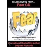 Releasing You From Fear door Stephen Richards