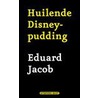 Huilende Disneypudding door E. Jacob