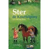 Ster de knuffelpony by E. van Dort