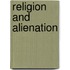 Religion and Alienation