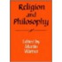 Religion and Philosophy