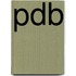 PDB