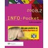 INFO-Pocket Adressengids