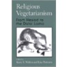 Religious Vegetarianism by Unknown