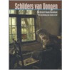 Schilders van Dongen by R. Dirven