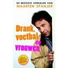 Drank, Voetbal en Vrouwen door Y. Kroonenberg