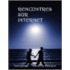 Rencontres Sur Internet