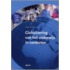 Globalisering van het onderwijs in contexten