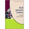 NLD gewoon anders by S. Broekmans