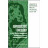 Reproductive Toxicology door Jesus Del Mazo