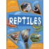 Reptiles And Amphibians