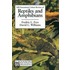 Reptiles And Amphibians