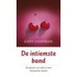 De intiemste band