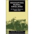 Reshaping Rural England