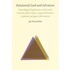 Relational God and Salvation