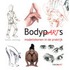 BodypARTs