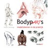 BodypARTs