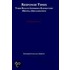 Response Times Opss 8 C