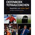 Oefenboek Totaalcoachen