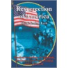 Resurrection of America door Marti Garlow Leib