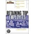 Retaining Top Employees