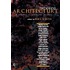 Rethinking Architecture