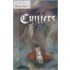 Retold Classic Chillers