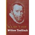 Willem Teellinck