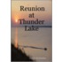 Reunion at Thunder Lake