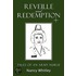 Reveille and Redemption