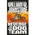 Revenge of the Dog Team