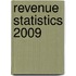 Revenue Statistics 2009