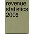 Revenue Statistics 2009