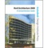 Revit Architecture 2009