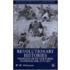 Revolutionary Histories
