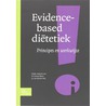 Evidence based dietetiek by J.J. van Duinen