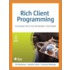 Rich Client Programming