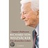 Richard von Weizsäcker