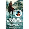 Rider Of The Ruby Hills door Louis L'Amour