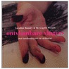 Ontvlambare vingers by C. Boudry