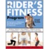 Rider's Fitness Program