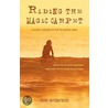 Riding The Magic Carpet door Tom Anderson