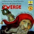 Riesengroße Zwerge. Cd